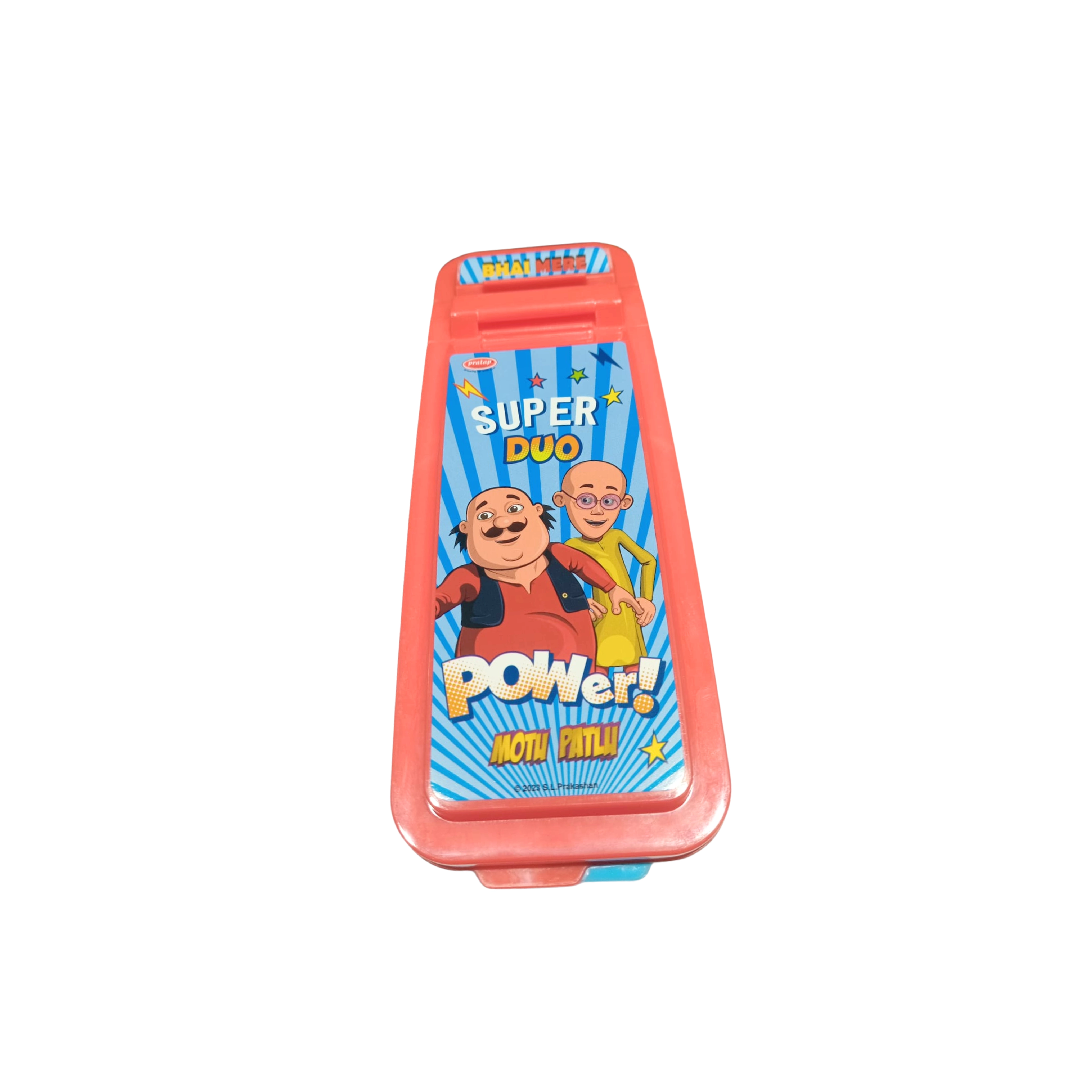toy